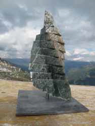 Pyramide2